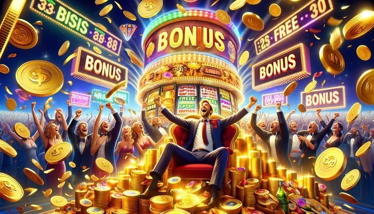 Người chơi Việt Nam chọn tựa slot nổ hũ trên điện thoại tại 69bet