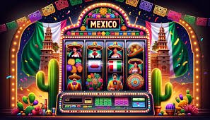Người dùng Việt Nam tham gia sảnh game Live Casino tại 69bet trên điện thoại