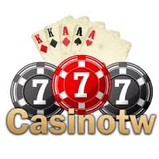 Người dùng Việt Nam xem kèo bóng đá trực tiếp trên 69bet qua điện thoại