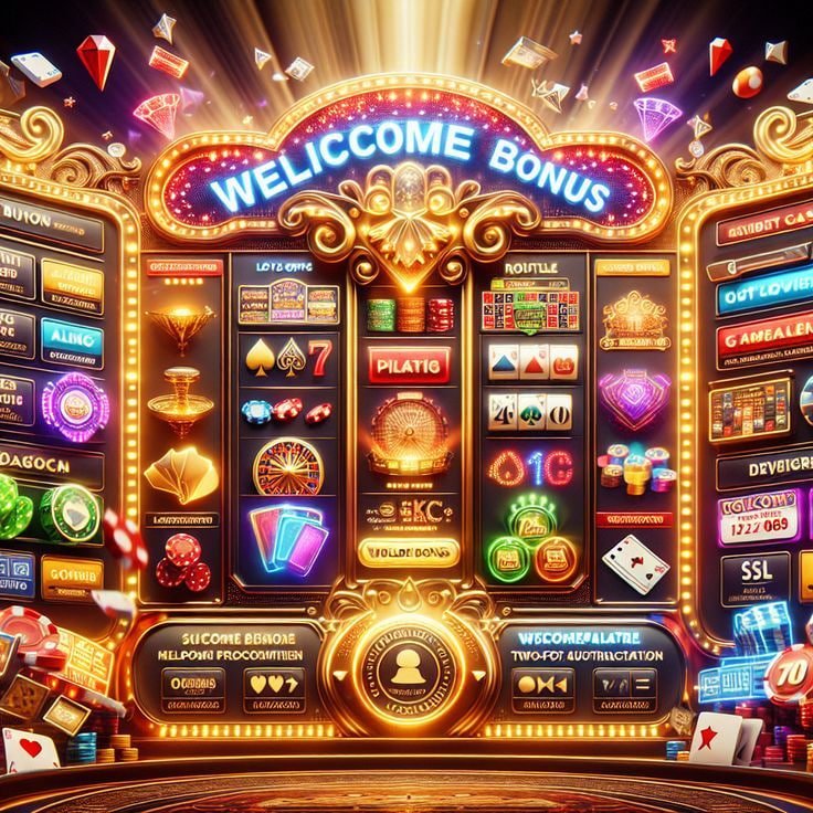 Giao diện di động thân thiện của 69bet trên smartphone Việt Nam