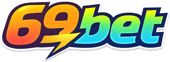 Logo 69bet